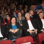 Święto Babcinego Pampucha - 23.01.2016r