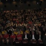 Święto Babcinego Pampucha - 23.01.2016r