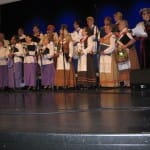 Święto Babcinego Pampucha - 23.01.2016r