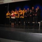 Święto Babcinego Pampucha - 23.01.2016r