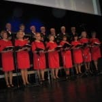 Święto Babcinego Pampucha - 23.01.2016r