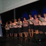 Święto Babcinego Pampucha - 23.01.2016r