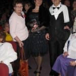 Święto Babcinego Pampucha - 23.01.2016r