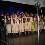 Święto Babcinego Pampucha - 23.01.2016r