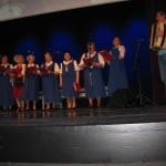 Święto Babcinego Pampucha - 23.01.2016r