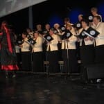 Święto Babcinego Pampucha - 23.01.2016r