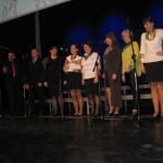 Święto Babcinego Pampucha - 23.01.2016r