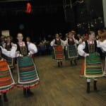 Święto Babcinego Pampucha - 23.01.2016r