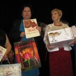 Święto Babcinego Pampucha - 23.01.2016r