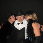 Święto Babcinego Pampucha - 23.01.2016r