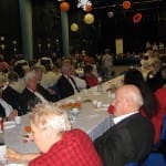 Święto Babcinego Pampucha - 23.01.2016r