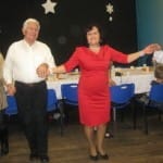 Święto Babcinego Pampucha - 23.01.2016r