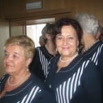 Muzyczne Spotkania Seniorów - 25.01.2016 r.