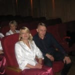 Muzyczne Spotkania Seniorów - 25.01.2016 r.