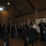 Muzyczne Spotkania Seniorów - 25.01.2016 r.