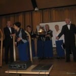 Muzyczne Spotkania Seniorów - 25.01.2016 r.