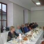 Dzień Babci i Dziadka - 04.02.2016r