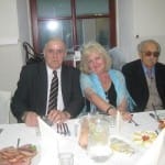 Dzień Babci i Dziadka - 04.02.2016r