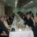 Dzień Babci i Dziadka - 04.02.2016r