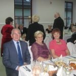 Dzień Babci i Dziadka - 04.02.2016r