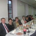 Dzień Babci i Dziadka - 04.02.2016r