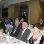 Dzień Babci i Dziadka - 04.02.2016r