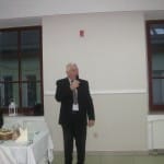 Dzień Babci i Dziadka - 04.02.2016r