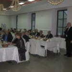 Dzień Babci i Dziadka - 04.02.2016r