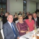 Dzień Babci i Dziadka - 04.02.2016r