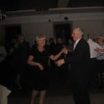 Dzień Babci i Dziadka - 04.02.2016r