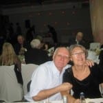 Dzień Babci i Dziadka - 04.02.2016r