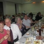 Dzień Babci i Dziadka - 04.02.2016r