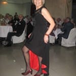 Dzień Babci i Dziadka - 04.02.2016r