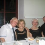 Dzień Babci i Dziadka - 04.02.2016r