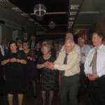 Dzień Babci i Dziadka - 04.02.2016r