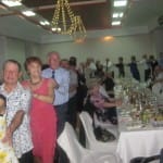 Dzień Babci i Dziadka - 04.02.2016r