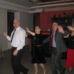 Dzień Babci i Dziadka - 04.02.2016r