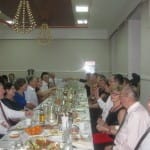 Dzień Babci i Dziadka - 04.02.2016r