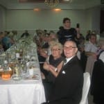 Dzień Babci i Dziadka - 04.02.2016r