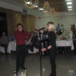 Dzień Babci i Dziadka - 04.02.2016r