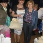 Pokaz mody - 15.02.2016r