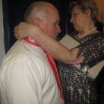 Pokaz mody - 15.02.2016r