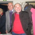 Pokaz mody - 15.02.2016r