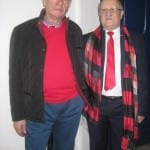 Pokaz mody - 15.02.2016r