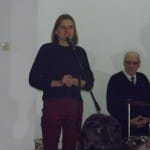 Otwarcie Klubu Seniora - 6.2.2016 r.