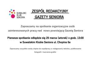 10294339_1176155299071022_3401963851820382656_n