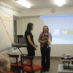 Trzecie Urodziny CENTRUM 3 - 25 luty 2016r