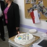 Trzecie Urodziny CENTRUM 3 - 25.02.2016r