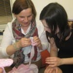 Trzecie Urodziny CENTRUM 3 - 25 luty 2016r