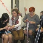 Trzecie Urodziny CENTRUM 3 - 25 luty 2016r